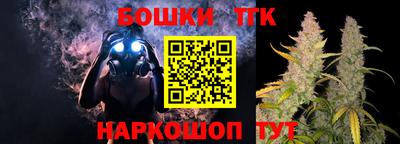 mix Обь