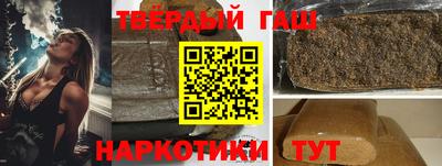 mix Обь